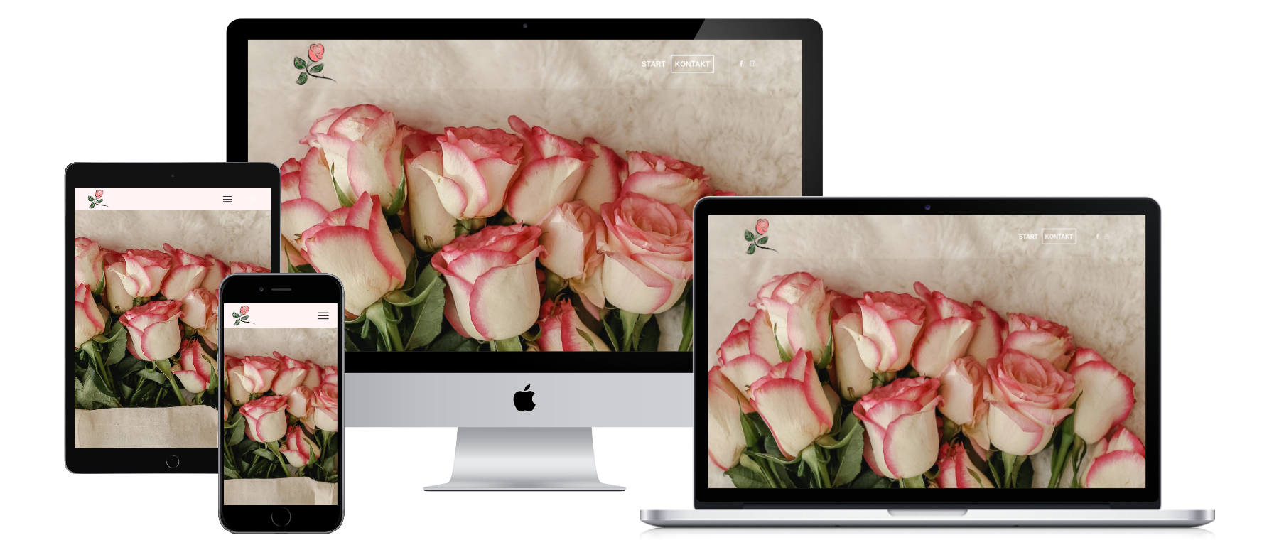 günstige Website MINIMUS